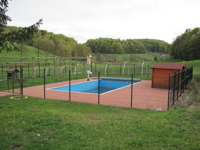 slika 109